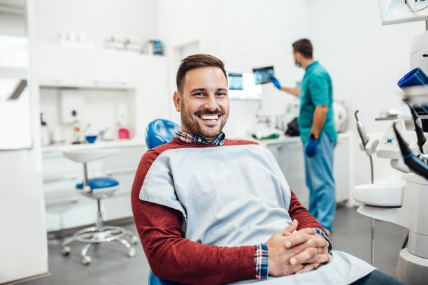 Reliable Westmoreland, TN  Holistic Dental Services Solutions